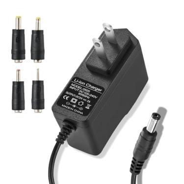 Imagem de Bccxzm Cabo De Alimentação Para Toca-Discos Victrola 5V 1A 2A, Carregador Compatível Com Vsc-550Bt Vintage 3 Velocidades