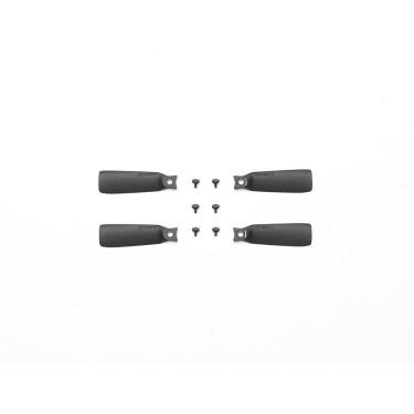 Imagem de Hélices DJI Flip (1 Par) BR - DJI1063