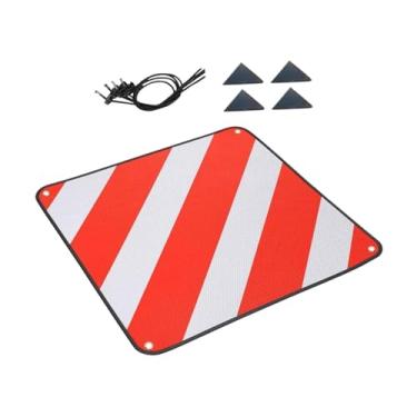 Imagem de JicSuXi Suporte para lâmpada de lanterna traseira fácil de instalar na parte traseira, substitui diretamente a placa de circuito da lanterna traseira para, Esquerda 8u0945221