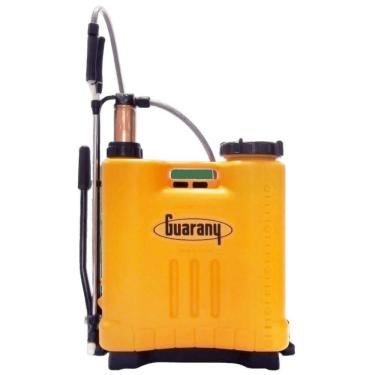 Imagem de Pulverizador 20L Costal S-3 Guarany - Gu40511 Un Com 1 Un