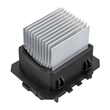 Imagem de Resistência Ar Cond Peugeot 308 Citroen C3 C4 Mini Cooper