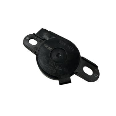 Imagem de Sirene Buzina Do Módulo Estacionamento Saveiro Cross G7 2021