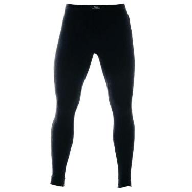 Imagem de Ceroula Algodão Ribana - Mash-Masculino