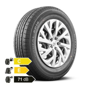 Imagem de Pneu Westlake Aro 16 215/65R16 RP18