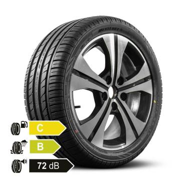 Imagem de Pneu Westlake Aro 17 245/40R17 SA37
