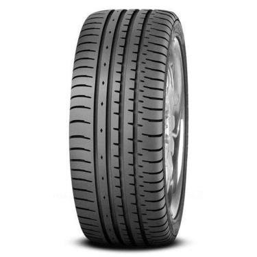 Imagem de Pneu Aro 17 185/35R17 82V XL PHI-R Accelera