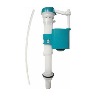 Imagem de Mecanismo Torre de Entrada Universal com Regulagem p/ Caixa Acolpada -