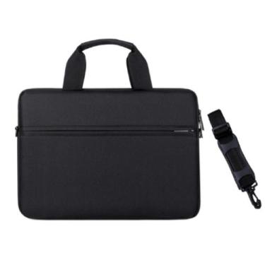 Imagem de Capa Case Pasta Maleta Notebook Neoprene 15.6/14/13.3/12/11 - CaseTal,