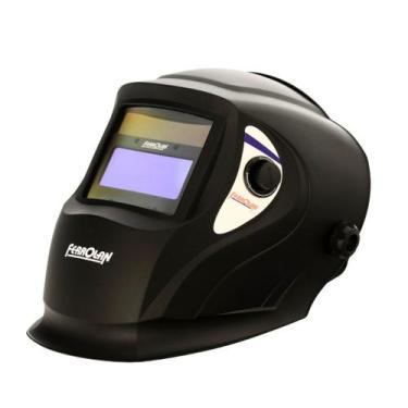 Imagem de Máscara para Solda Automática Ferrolan Platinum Plus