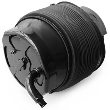 Imagem de Bolsa de mola pneumática adequada para 2008 2009 2010 2011 2012 2013 2014 2015 2016 2017 2018 2019 2020 To-yota Sequoia kit de suspensão pneumática substitui # 48090-3 4010, 4809034010