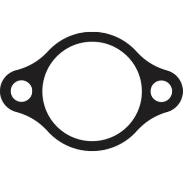 Imagem de Junta Tensor Comando para Honda Cbr 900rr Cbr 954 (2000-2003)