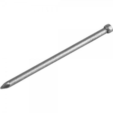 Imagem de Prego sem Cabeça 16 x 24 (2,1/4 x 12) Polido 1 Kg Vonder