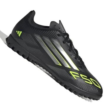 Imagem de Chuteira Adidas F50 Club society Infantil-Masculino