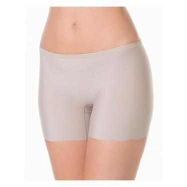 Imagem de Calcinha Boxer Liz 54591 Intimatewear Shapewear Invisible Estética T. 