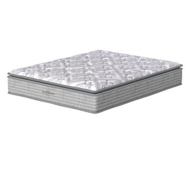 Imagem de Colchão King Espuma Prodormir Active Techextreme Luxo