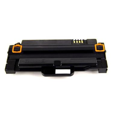 Imagem de Toner D103L Compatível para SCX 4727 SCX 4728 SCX 4729 ML 2950 ML 2955
