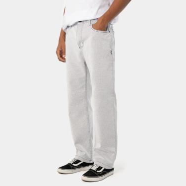 Imagem de Calça Sarja Skate Lost-Masculino