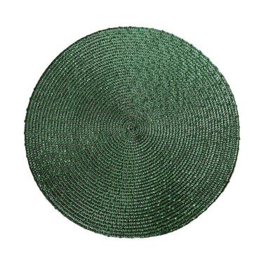 Imagem de Jogo Americano Copa E Cia Avulso Greta Floresta