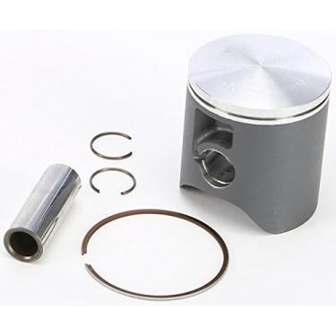 Imagem de Vertex Kit de pistão 23961B