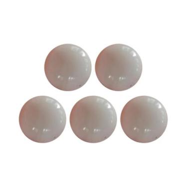 Imagem de Piscina Flutuante Impermeável com Luzes Subaquáticas - 16 Cores - 40/6