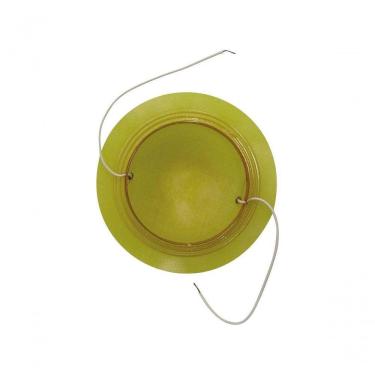 Imagem de Reparo Shock Para Tweeter St-300 Selenium