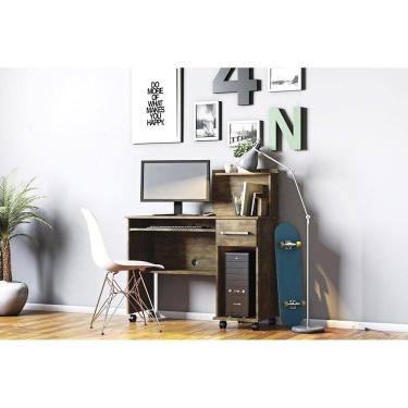 Imagem de Office Studio Canela - Lukaliam