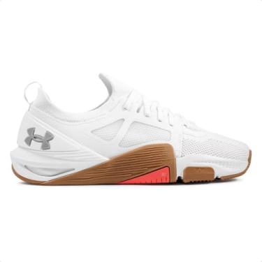 Imagem de Tênis de Treino Under Armour Tribase Cross 2 42