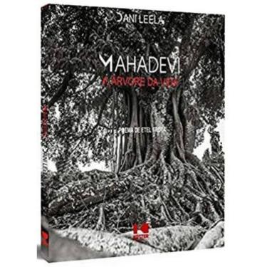 Imagem de Mahadevi - A Árvore Da Vida