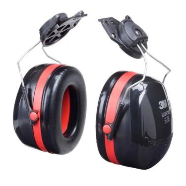 Imagem de Abafador de Ruido 3M Peltor H10P3E