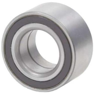 Imagem de Rolamento Dianteiro Fiat 500 2007 a 2016 PRO AUTOMOTIVE