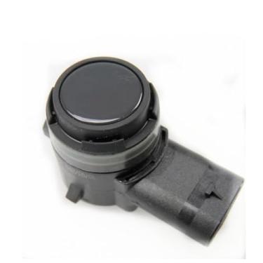 Imagem de Para A3 A4 2013-2025 5Q0919275B Pdc Sensor de Estacionamento Assistência de Reversão de Carro Pdc Sensor de Estacionamento