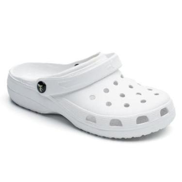 Imagem de Babuche Feminina Masculina Sandália Confortável Dia a Dia-Masculino