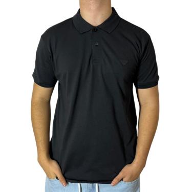Imagem de Camisa Polo Piquet - Fatal Surf-Masculino