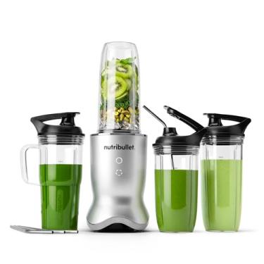 Imagem de nutribullet Ultra Deluxe