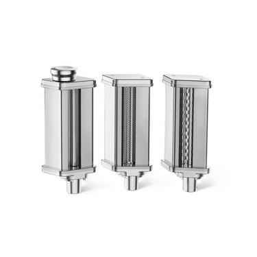 Imagem de Modelador de Massas Electrolux para Batedeira Planetária Expert KMP70 NA