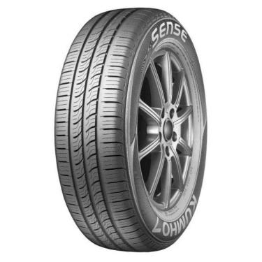 Imagem de Pneu Aro 13 165/70R13 KR26 Kumho 79T