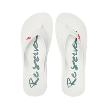 Imagem de Chinelo Reserva Trancoso-Masculino