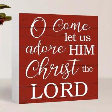 Imagem de Placas e placas decorativas de PVC engraçadas, 10 cm (10 x 10 cm), presente de feriado ideal para decoração criativa de escritório e mesa, adequado para aniversário, Dia das Bruxas e Ação de Graças