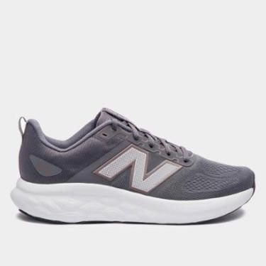 Imagem de Tênis New Balance 460 V4 Masculino-Masculino