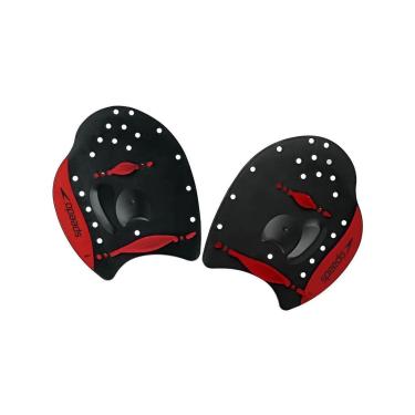 Imagem de Palmar Natação Speedo Power Paddle Todos Os Tamanhos-Unissex