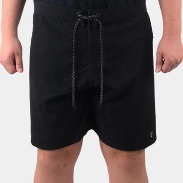 Imagem de Bermuda Água Freesurf X-Lighter Masculino-Masculino
