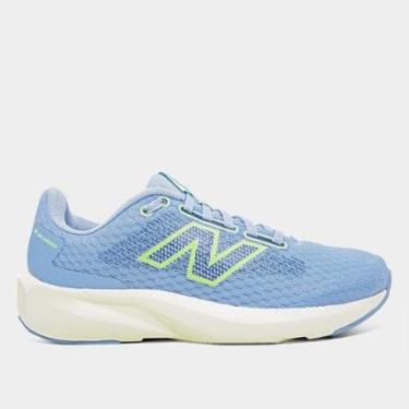 Imagem de Tênis New Balance 413 V3 Feminino-Feminino