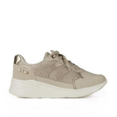 Imagem de Tênis Kolosh Upper Casual Feminino C3985-Feminino