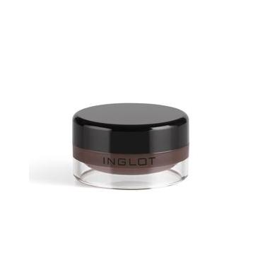 Imagem de Delineador em Gel Cremoso Inglot Amc - Marrom 90