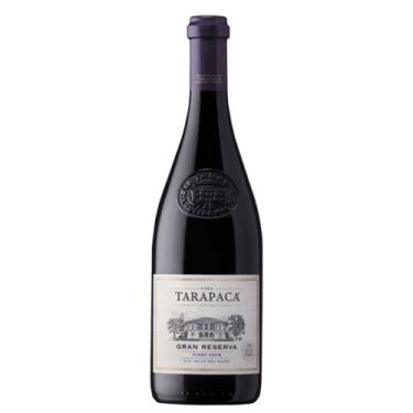 Imagem de Vinho Tarapaca Gran Reserva Pinot Noir 750ml