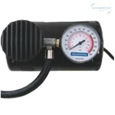 Imagem de Compressor De Ar Para Oficina De Carro Compreensor