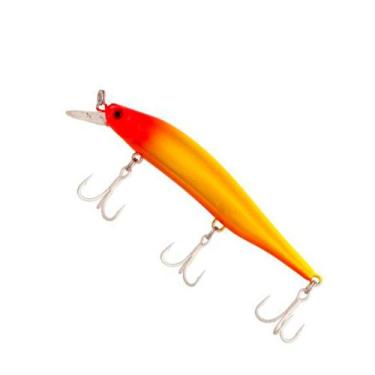 Imagem de Isca Artificial Nitro Fishing Killer 98 Sk 11g, 119