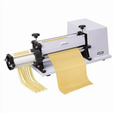 Imagem de Laminador e Cilindro de Massa Arke - LEV30