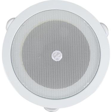 Imagem de Arandela de Som HAYONIK CS530 Plus Branca