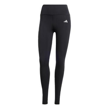 Imagem de Legging Optime Essentials Stay In Play Adidas-Feminino